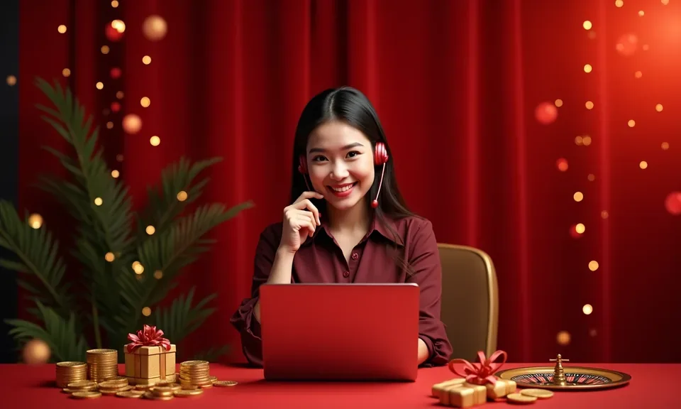 maxswin77 Browse Common Questions About Your Account