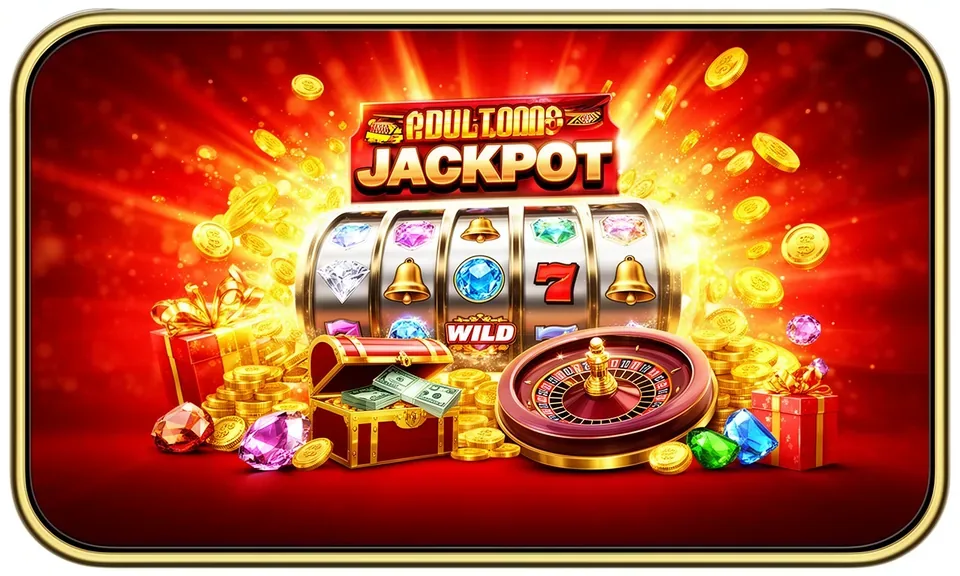maxswin77 Live Blackjack Turbo